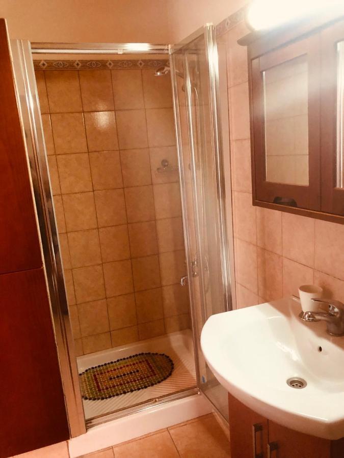 Buddha Suites Πάφος Εξωτερικό φωτογραφία