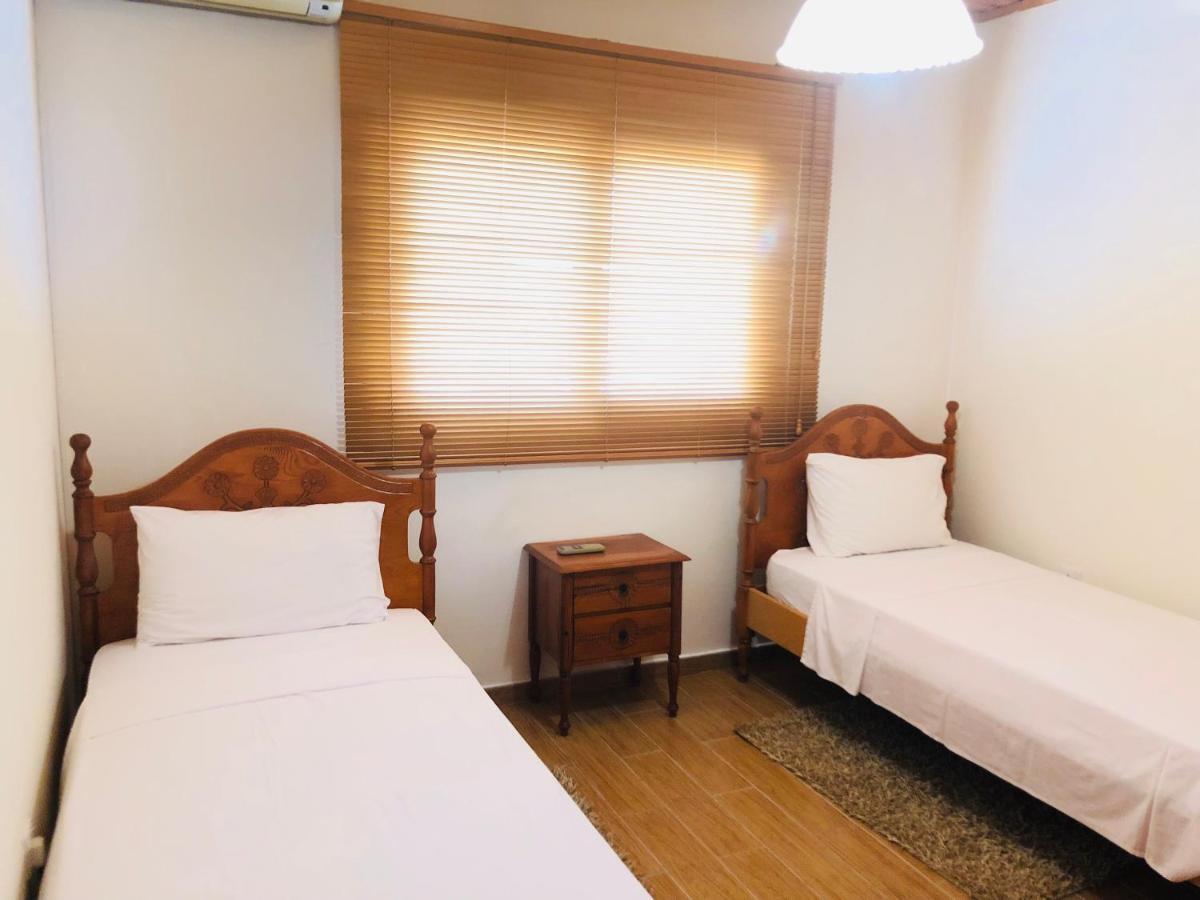 Buddha Suites Πάφος Εξωτερικό φωτογραφία